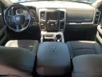 2017 Dodge RAM 1500 SLT