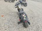 2016 Harley-Davidson XL1200 FORTY-Eight