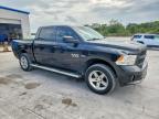 2015 Dodge RAM 1500 ST