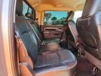 2022 Dodge 2500 Laramie