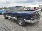 2003 Dodge RAM 1500 ST