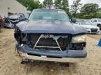 2005 Chevrolet Silverado C1500