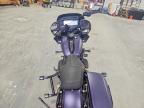 2025 Harley-Davidson Fltrx