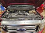 2014 Ford F350 Super Duty