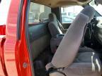 2007 Chevrolet Silverado K1500 Classic