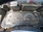 1998 Dodge RAM 1500