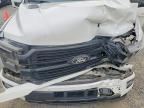 2024 Ford F150 Platinum
