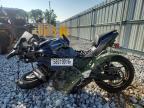2024 Kawasaki EX650 R