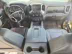 2019 Chevrolet Silverado K1500 LT Trail Boss