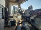 2006 International 4300 Refuse Truck