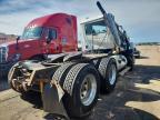 1996 Mack 600 CH600