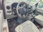 2021 Ford E-350-Utility / Service Truck