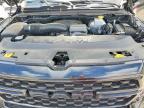 2023 Dodge RAM 1500 BIG Horn
