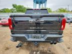 2020 GMC Sierra K1500 Denali