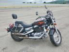 2005 Honda VT1100 C2