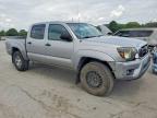 2014 Toyota Tacoma Double Cab Prerunner