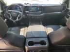 2024 Chevrolet Silverado K2500 Heavy Duty LTZ