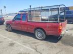 1996 Toyota Tacoma Xtracab