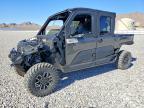 2025 Polaris Ranger