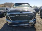 2025 Dodge RAM 1500 BIG Horn