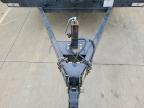2026 Unknown 2026 Jansteel Equipment Trailer
