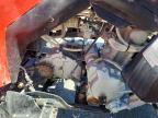 2022 Can-Am 2022 CAN-AM DS 250-ATV