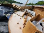 2026 Carry-On 6X12DLPE10K-TP Dump Trailer