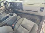 2012 GMC Sierra K1500