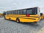 2009 Thomas SAF-T-LINER C2-School Bus