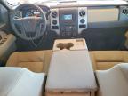 2014 Ford F150
