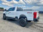 2024 Ford F250 Super Duty