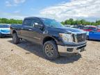 2017 Nissan Titan XD SV