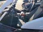 2024 Polaris Slingshot S With Technology Package
