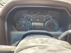 2014 Chevrolet Silverado K1500 LTZ