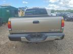 2001 Toyota Tundra SR5