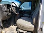 2015 Chevrolet Express Delivery Truck