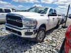 2020 Dodge RAM 2500 Tradesman