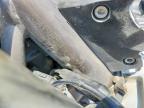 2009 Ducati 848
