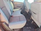 2013 Dodge RAM 1500