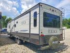 2021 Foresriver 2021 Forest River Puma Camper