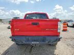 2014 Toyota Tundra Crewmax Limited