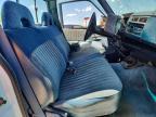 1992 Chevrolet S Truck S10