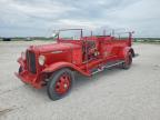 1933 REO Pickup