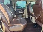 2015 Dodge RAM 1500 Longhorn