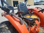 2008 Kubota L5740 Tractor
