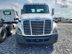 2017 Freightliner Cascadia 1-Semi Truck