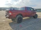 2024 Dodge RAM 2500 BIG Horn