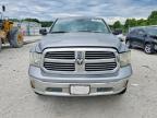 2019 Dodge RAM 1500 Classic SLT