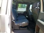 2014 Ford F350 Super Duty