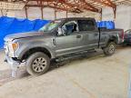 2021 Ford F250 Super Duty